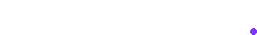 MaxGrowth